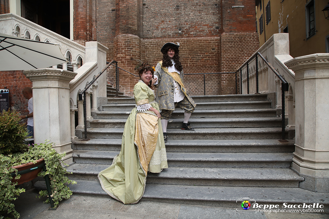 VBS_4630 - Premio della Rosa Principessa Maria Letizia - Sesta edizione 0340.jpg
